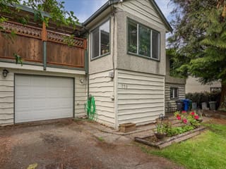 House for sale in Nanaimo, 770 Chelsea St, 1011710 | Realtylink.org