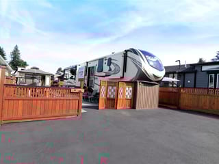 Recreational Property for sale in Nanaimo, 64 2111 Henderson Lake Way, 1011818 | Realtylink.org