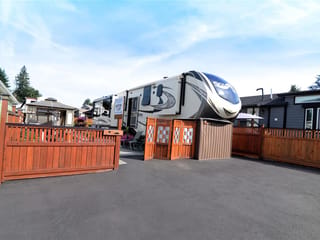 Lot for sale in Nanaimo, 64 2111 Henderson Lake Way, 1011818 | Realtylink.org