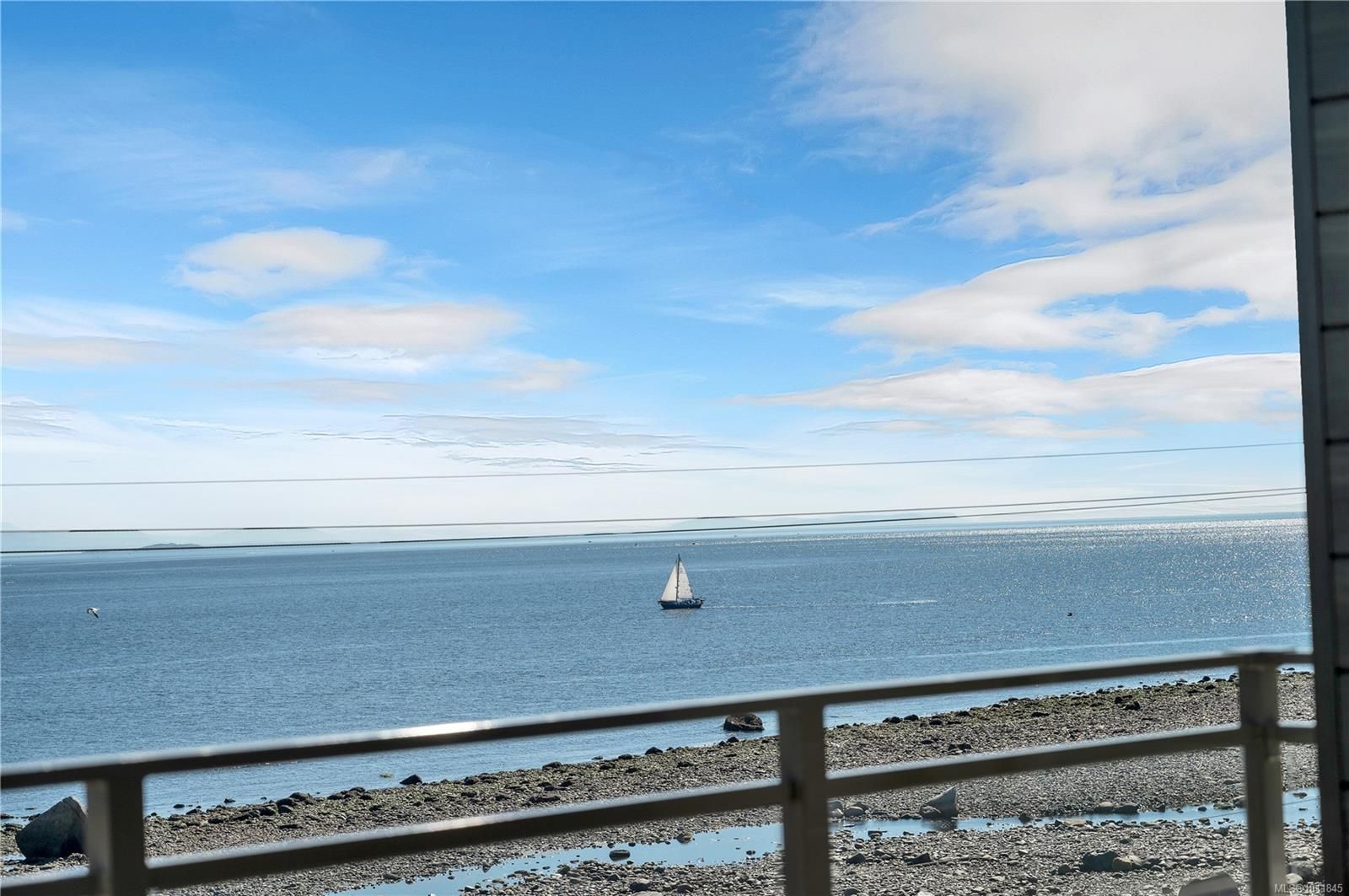 Apartment for sale in Campbell River, 402 536 Island S Hwy, 1011845 | Realtylink.org