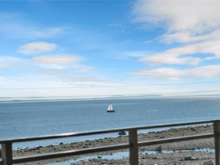 Apartment for sale in Campbell River, 402 536 Island S Hwy, 1011845 | Realtylink.org