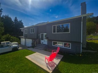 House for sale in Sayward, 170 Seaview St, 1011857 | Realtylink.org