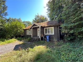House for sale in Duncan, 5237 Koksilah Rd, 1011878 | Realtylink.org