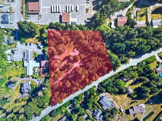 Multi-family for sale in Duncan, 5237 Koksilah Rd, 1011903 | Realtylink.org