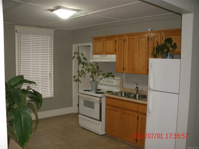 Retail for sale in Qualicum Beach, 678 Memorial Ave, 1011920 | Realtylink.org