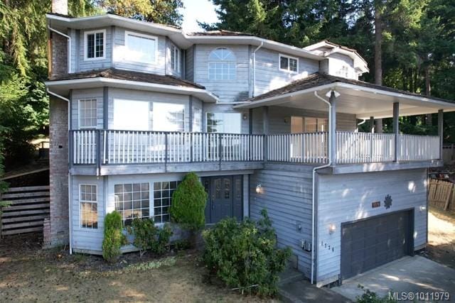 House for sale in Duncan, 1376 Algonkin Rd, 1011979 | Realtylink.org