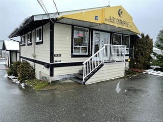 Other Property for sale in Nanaimo, 1934 Northfield Rd, 1012047 | Realtylink.org