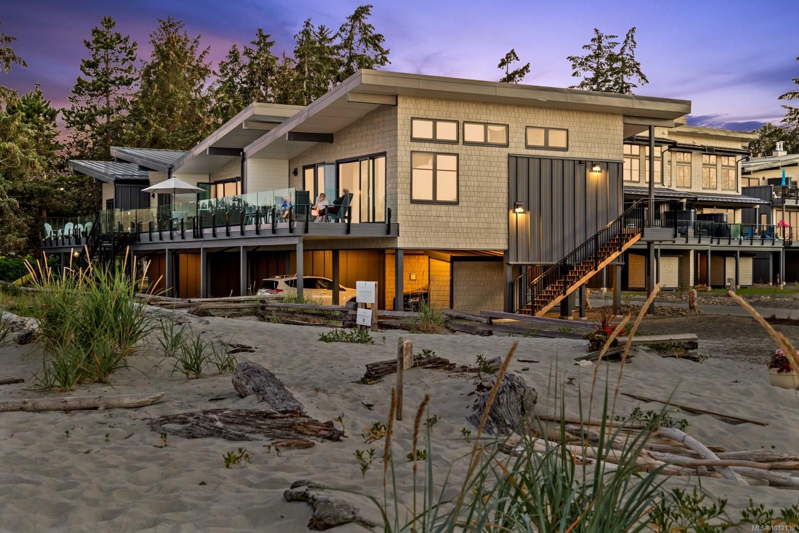 Townhouse for sale in Black Creek, 19 9022 Clarkson Ave, 1012139 | Realtylink.org