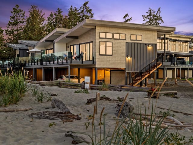 Townhouse for sale in Black Creek, 19 9022 Clarkson Ave, 1012139 | Realtylink.org