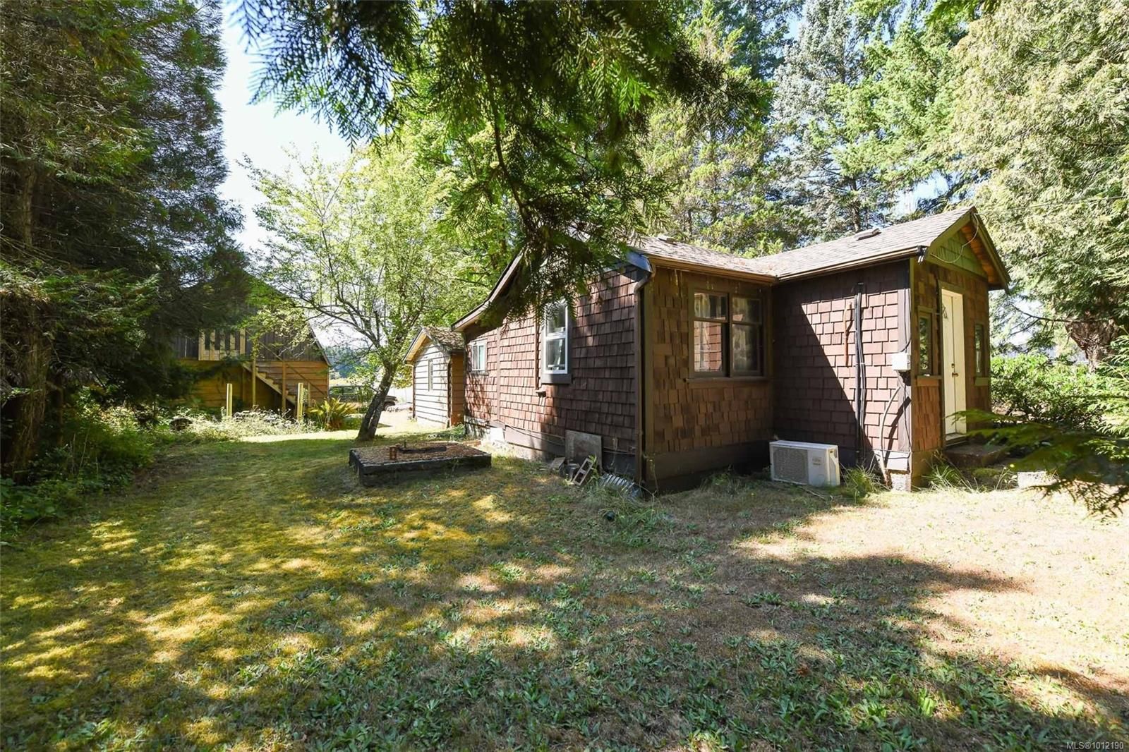 House for sale in Courtenay, 5835 Island N Hwy, 1012190 | Realtylink.org