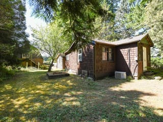 House for sale in Courtenay, 5835 Island N Hwy, 1012190 | Realtylink.org