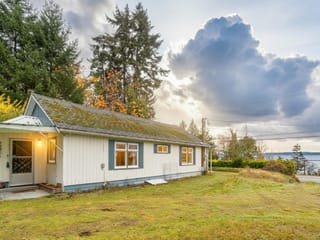 House for sale in Bowser, 6850 Island W Hwy, 1012257 | Realtylink.org