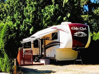 Recreational Property for sale in Qualicum Beach, 35 6050 Island W Hwy, 1012331 | Realtylink.org