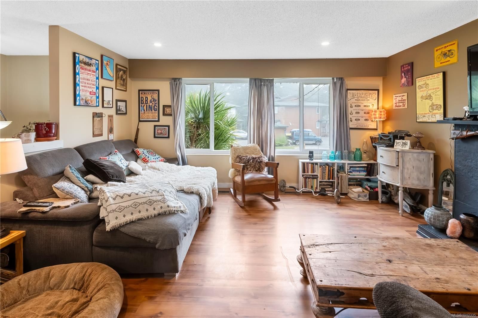 House for sale in Ucluelet, 1550 Larch Rd, 1012335 | Realtylink.org