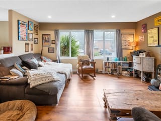 House for sale in Ucluelet, 1550 Larch Rd, 1012335 | Realtylink.org