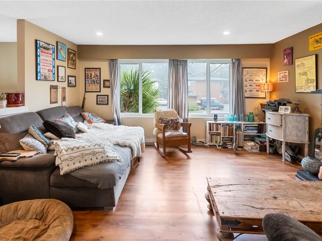 House for sale in Ucluelet, 1550 Larch Rd, 1012335 | Realtylink.org