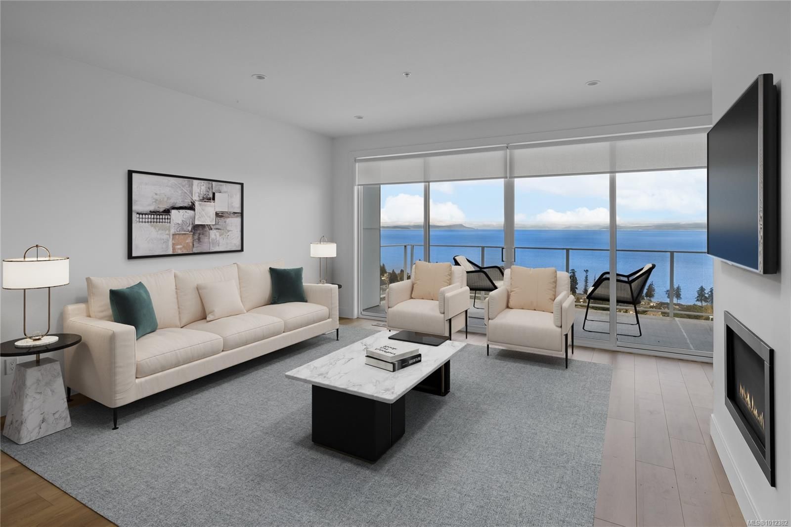 Townhouse for sale in Nanaimo, 110 151 Royal Pacific Way, 1012382 | Realtylink.org