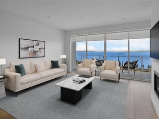 Townhouse for sale in Nanaimo, 110 151 Royal Pacific Way, 1012382 | Realtylink.org