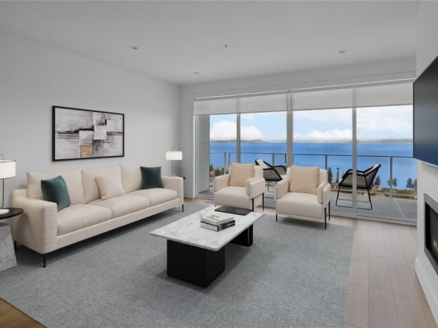 Townhouse for sale in Nanaimo, 110 151 Royal Pacific Way, 1012382 | Realtylink.org