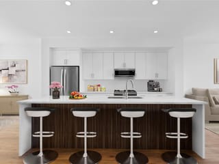 Townhouse for sale in Nanaimo, 106 151 Royal Pacific Way, 1012383 | Realtylink.org