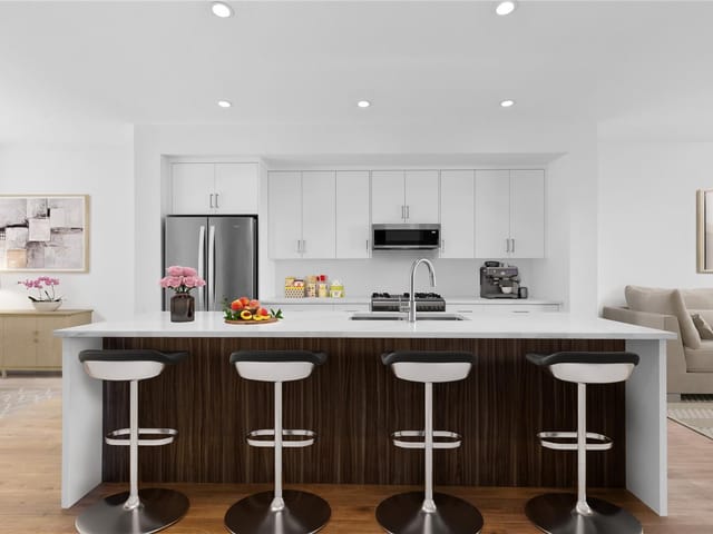 Townhouse for sale in Nanaimo, 106 151 Royal Pacific Way, 1012383 | Realtylink.org