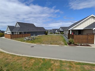 Lot for sale in Parksville, Lot 43 669 Briarwood Dr, 1012397 | Realtylink.org