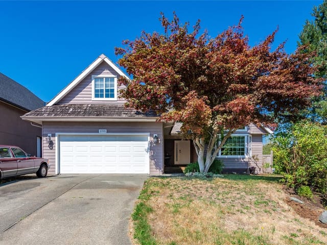 House for sale in Campbell River, 2702 Eden St, 1012401 | Realtylink.org