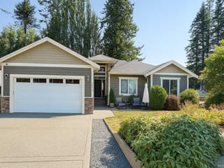 House for sale in Campbell River, 2913 Pacific View Ter, 1012576 | Realtylink.org