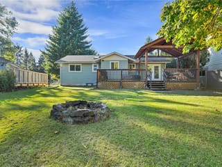 House for sale in Campbell River, 1985 Penfield Rd, 1012649 | Realtylink.org