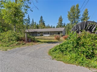 House for sale in Nanaimo, 1546 Grandom Pl, 1012696 | Realtylink.org