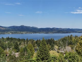Lot for sale in Sooke, Lot 77 Elan Pl, 1012738 | Realtylink.org