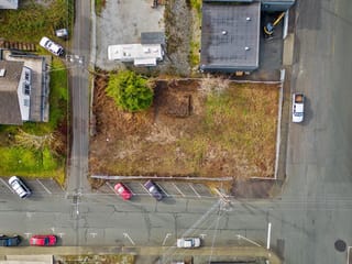 Lot for sale in Port Alberni, 3185 1st Ave, 1012747 | Realtylink.org