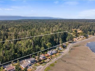 House for sale in Comox, 1494 Wilkinson Rd, 1012774 | Realtylink.org