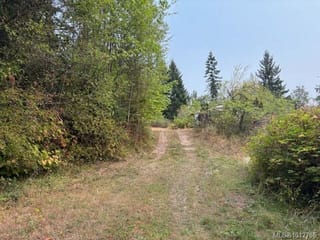 Lot for sale in Ladysmith, 13058 Thomas Rd, 1012786 | Realtylink.org