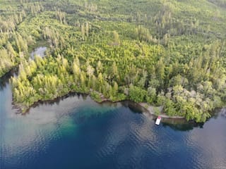 Lot for sale in Honeymoon Bay, Lot 4 South Shore Rd, 1012820 | Realtylink.org