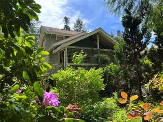 House for sale in Lasqueti Island, 1 Morewater Rd, 1013020 | Realtylink.org