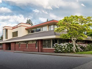 Office for lease in Nanaimo, 102B 6010 Brickyard Rd, 1013022 | Realtylink.org