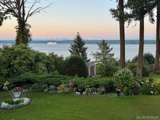 House for sale in Campbell River, 1093 Ash St, 1013131 | Realtylink.org