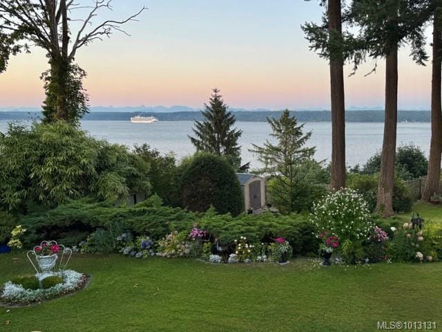 House for sale in Campbell River, 1093 Ash St, 1013131 | Realtylink.org