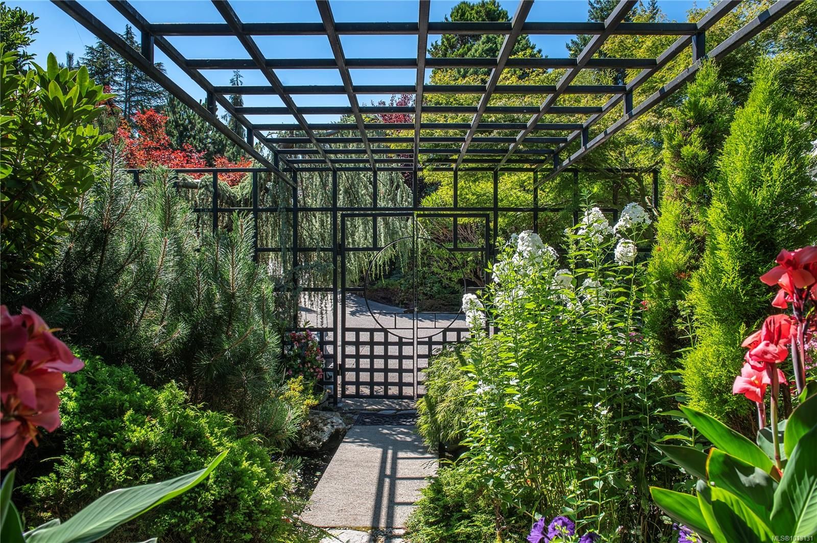 House for sale in Campbell River, 1093 Ash St, 1013131 | Realtylink.org