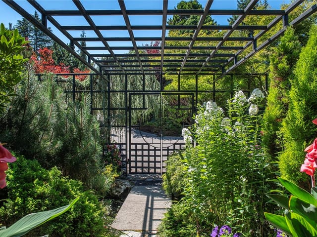 House for sale in Campbell River, 1093 Ash St, 1013131 | Realtylink.org