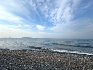 Lot for sale in Bowser, Lt 1 Henson Rd, 1013163 | Realtylink.org