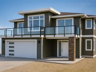 House for sale in Campbell River, 253 Walworth S Rd, 1013210 | Realtylink.org