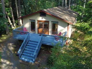 House for sale in Protection Island, 99 Captain Morgans Blvd, 1013226 | Realtylink.org