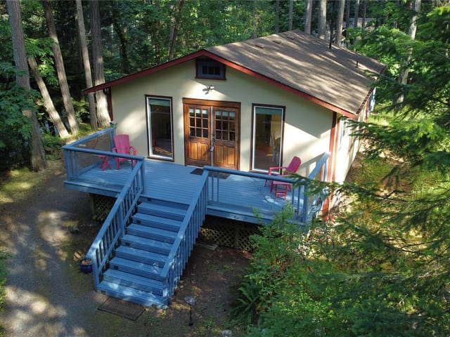 House for sale in Protection Island, 99 Captain Morgans Blvd, 1013226 | Realtylink.org