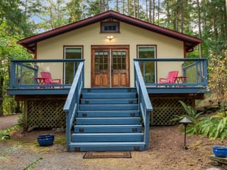 House for sale in Protection Island, 99 Captain Morgans Blvd, 1013226 | Realtylink.org