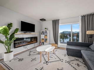 Apartment for sale in Courtenay, 303 695 Castle Crag Cres, 1013247 | Realtylink.org