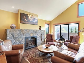 House for sale in Courtenay, 890 Cruikshank Rdg, 1013267 | Realtylink.org