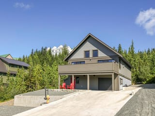 House for sale in Courtenay, 890 Cruikshank Rdg, 1013267 | Realtylink.org