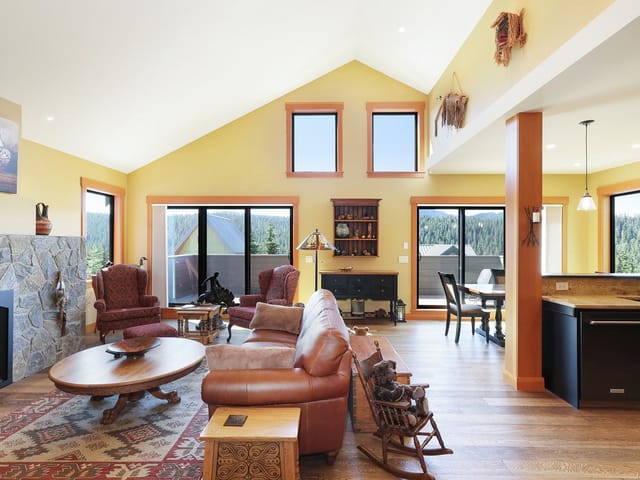 House for sale in Courtenay, 890 Cruikshank Rdg, 1013267 | Realtylink.org